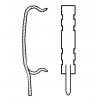 B65820B2001X000
