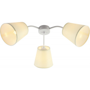 Люстра Aimee 9162-303 3 х Е27 60 Вт модерн Б0059971