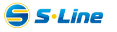 Логотип S-Line Estern Electronics