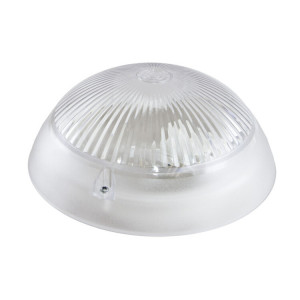 Светильник НПП 03-100-010.01 У3 "Сириус" SQ0311-0007