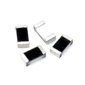 RS73G2ATTD49R9F, Толстопленочные резисторы – для поверхностного монтажа High Precision Flat Chip Resistor