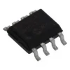 SST26VF040A-104I/SN