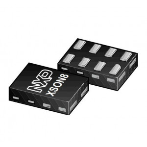 74AUP2G02GS,115
