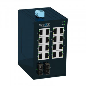 Клемма проходная KHB 4-2-С 11000011