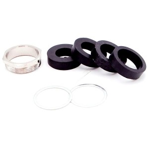 93600-0043, Сверхмощные разъемы питания MTL CABLE GLAND NORM GSKT 7000.6845.0