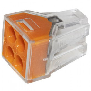 КЛЕММНИК (773-324)