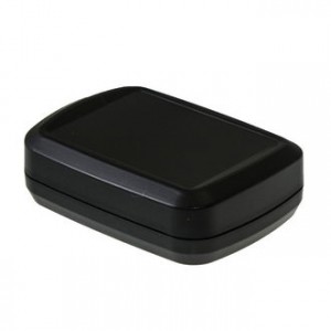 G1906 (69.5X50.5X21) GAINTA