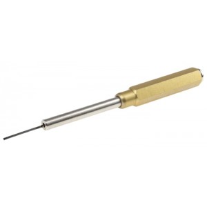 FG-0200-146(1)