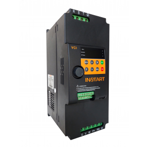 Преобразователь частоты, 15 кВт, трехфазный, 32А342-440В 00111400