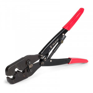 ПКВ-95, Кримпер для опрессовки втулочных наконечников сечением 50-95 мм2