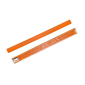 Трубка термоусаживаемая ТТсНГ-HF-45/12 SQ0548-0706