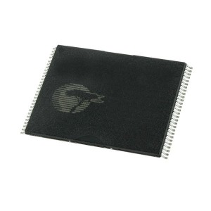 S29GL512T10TFI020, Флеш-память NOR Nor