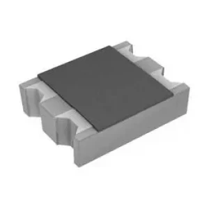 CAT10A-101J2LF