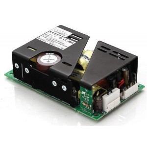 ABC201-1005G, Импульсные источники питания 200W 5V 26A
