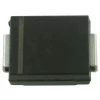 SM30T100CAY