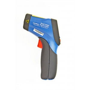 DT-8861 Пирометр профессиональный