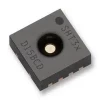 SHT30-DIS-F2.5kS