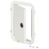 IDS ARCA 3020 INNERDOOR SET