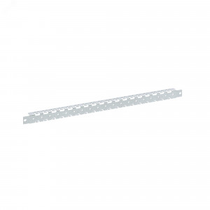 Рейка для корпусов RAM fit, В/Ш = 1000 мм R6TW1000