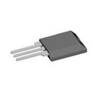 DSEE29-12CC, Диодная сборка общего применения 600В 30A ISOPLUS 220