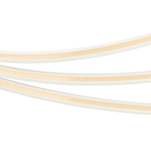Лента COB-5000PL90-CSP-544-24V Warm3000 (12mm, 11.5W, IP65) (Arlight, -)