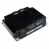 PM300CVA060