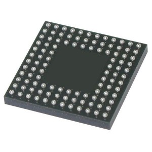 ADUC7122BBCZ, Микроконтроллеры ARM Precision 1 MSPS 12-Bit Analog I/O
