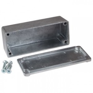 G0123 (90X38X30) GAINTA