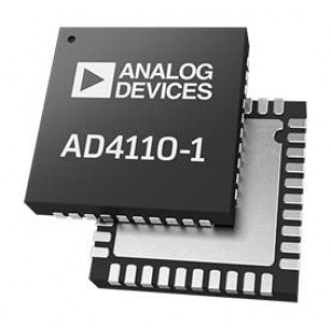 AD4110-1BCPZ