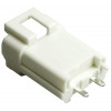 B02B-WPJSS-1 (LF) (SN)