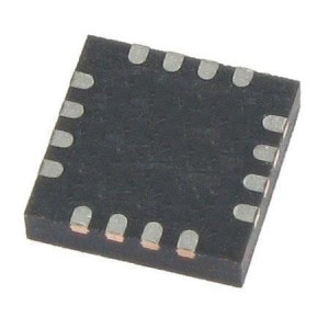 9FGV1006A002LTGI