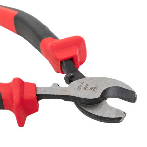 Кабельные ножницы НК-12у Expert EKF