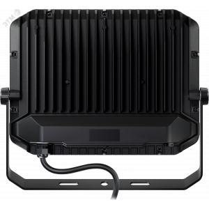 Прожектор светодиодный ДО-150w NFL-04-150-4K-BL-D110-LED 38819