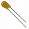 TAP106K025CCS