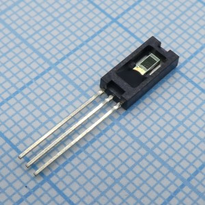 HIH-4000-002, Датчик относительной влажности с аналоговым выходом