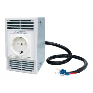 GET-004, Опция GET-004