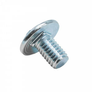 Винт М6х10 (уп.200шт) CM010610