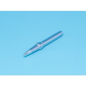 825, Жало для паяльной станции SL-20/30, лопатка 1/8' тип 825