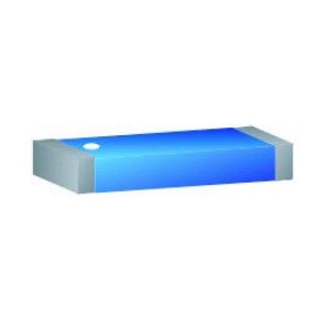 ANT1204LL08R0870A, Антенны 870MHz 50 Ohm 1W CHIP ANTENNA