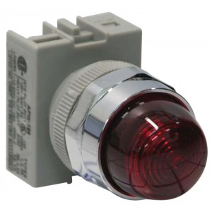 APW299D-R-24V