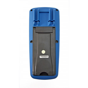 DT-9935, Профессиональный LCR-метр с автоматическим выбором режима измерений