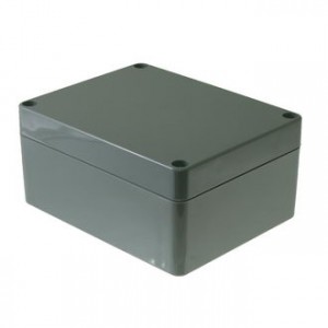 G311 (115Х90Х55) GAINTA