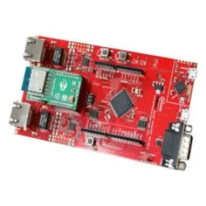 KITXMC48IOTAWSWIFITOBO1