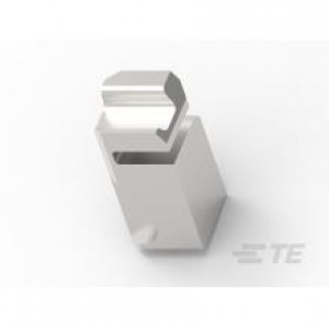 2-454276-6, Инструменты для зачистки проводов и кусачки FLOATING SHEAR