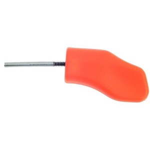 09468000098, Hand Tools PPP CNT REMOVAL TOOL