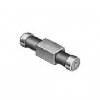 NFE61PT681B1H9L