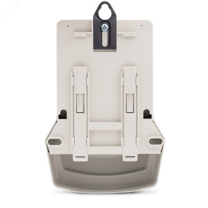 Счетчик CE101 S6 145 M6 1ф 5-60А класс точн. 1.0 1 тариф. на панель мех. ОУ 101001003007789