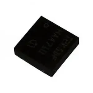 ITS42K5DLDFXUMA1