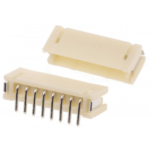 B8B-ZR-SM4 TF (LF) (SN)