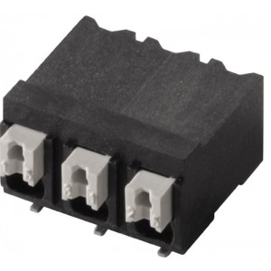 1473800000